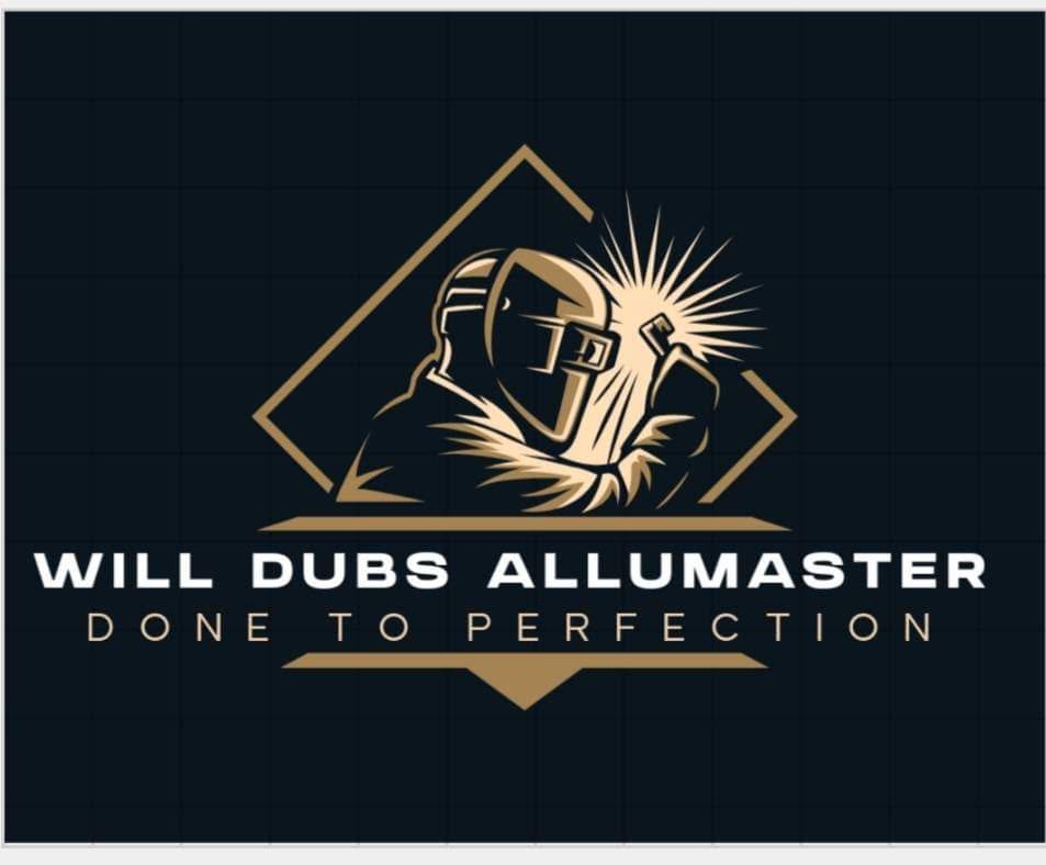 Willy Dubs Allumaster logo